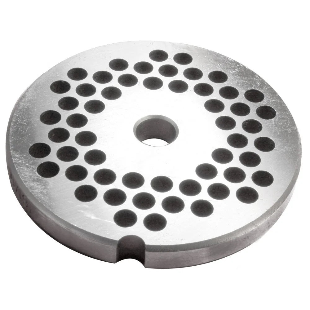 Meat Grinder #32 with 1/8" and 1/4" Grinder Plates G965489