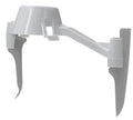 Bowl Scraper C834