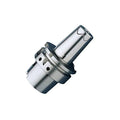 Shrink Chuck, HSK-A 63, Oversized Y41413
