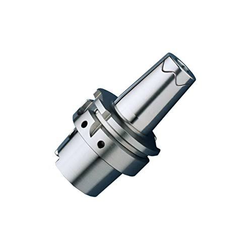 Shrink Chuck, HSK-A 63, Oversized Y41413