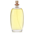 Eau De Parfum Spray 3.4 oz E3180