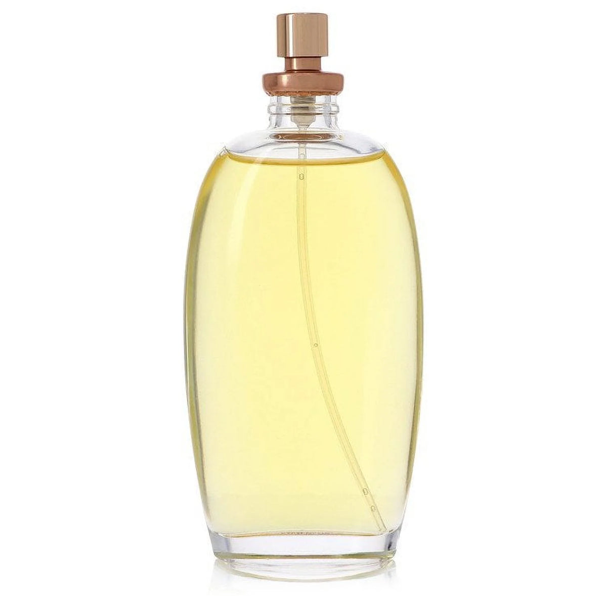 Eau De Parfum Spray 3.4 oz E3180