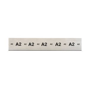 5/8x22 Thickness 5x22 Width 18x22 Length Oversize GFS J6370