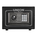 0.71 Cu. ft. Electronic Digital Safe C3801