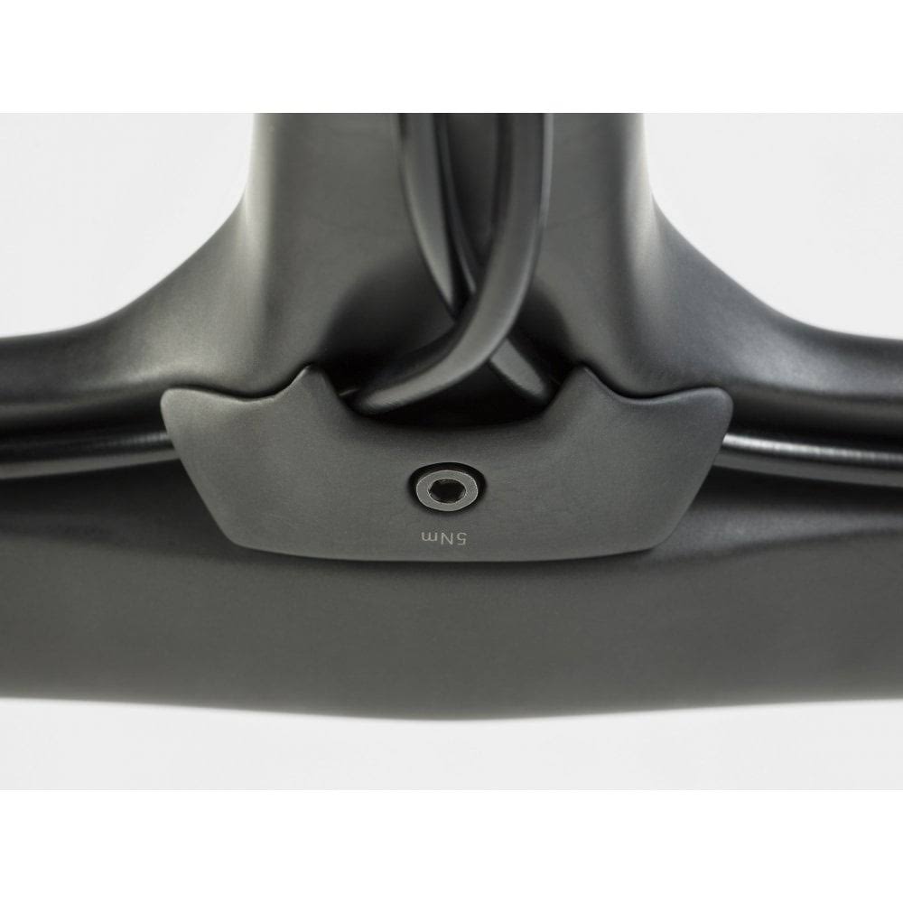 Carbon Handlebar/Stem P296047