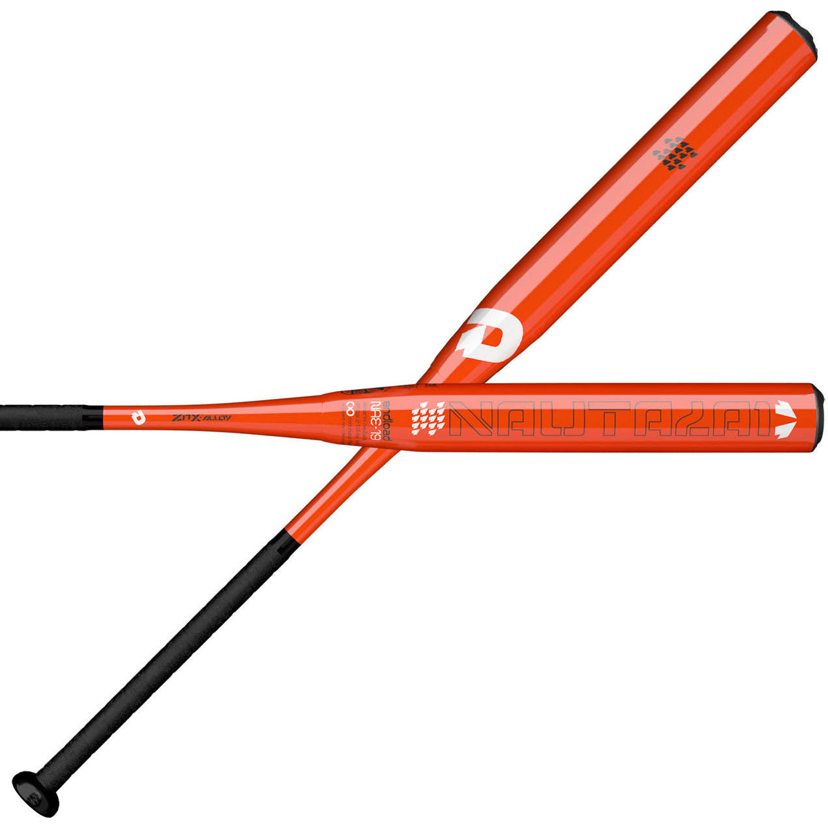 Slowpitch Softball Bat I555