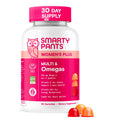 Women's Multivitamin Gummies 90 Count H618