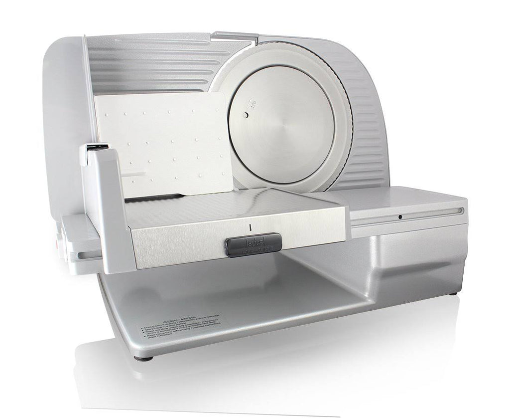 Professional Electric Food Slicer H403
