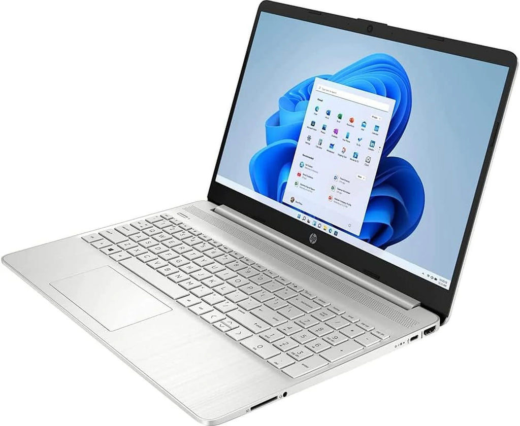15.6" FHD IPS Touchscreen Laptop, 11th Gen Intel Core i7, 64GB DDR4 RAM, 2TB SSD, Intel Iris Xe Graphics, Windows 11 A13044