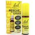 Rescue Remedy Spray 20ml C453