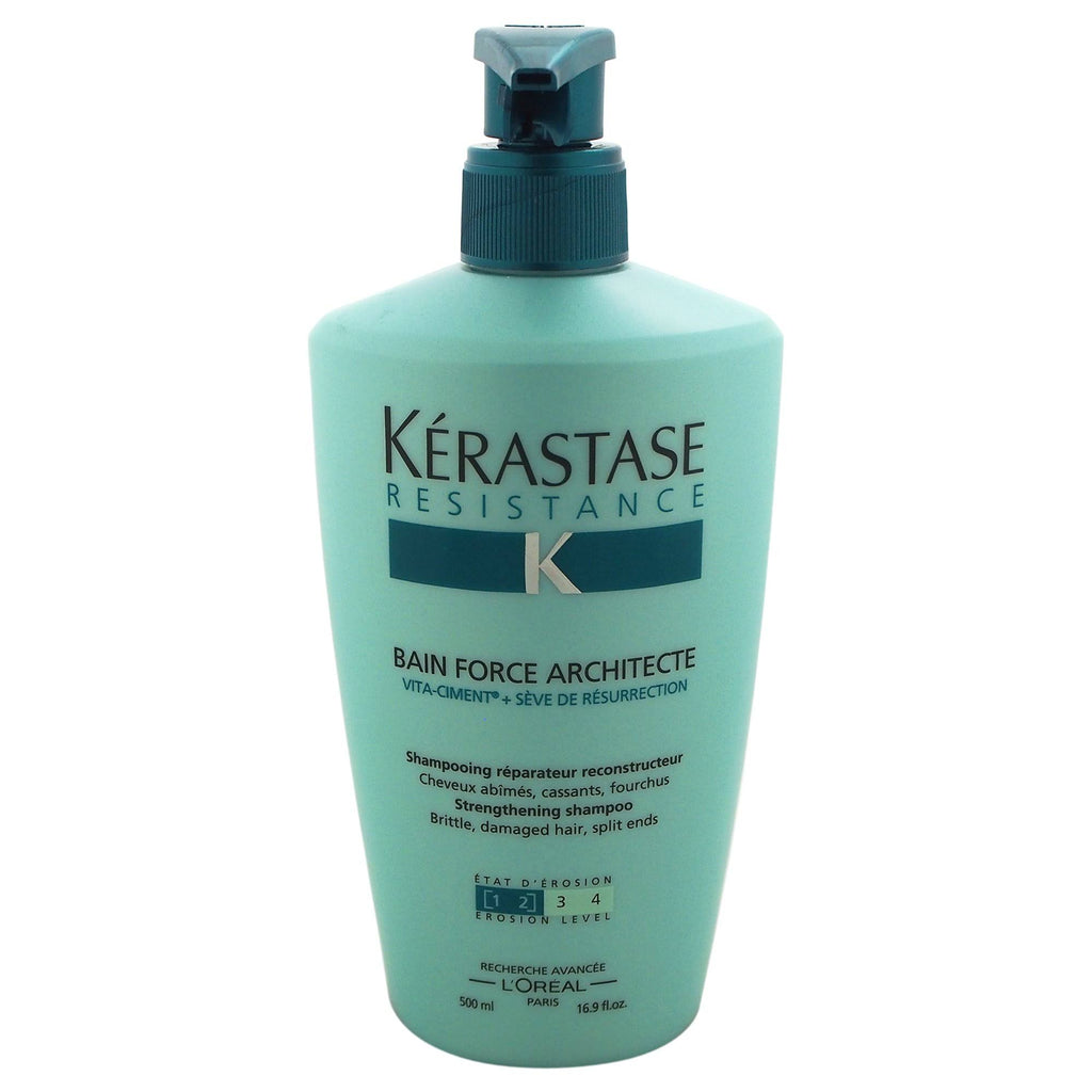 Reconstructing Shampoo - 16.9 oz A61921