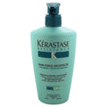 Reconstructing Shampoo - 16.9 oz A61921