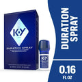 Lidocaine Desensitizing Spray 0.16 fl oz P223822