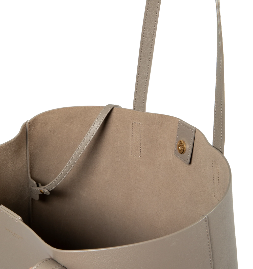 Shopping Tote F2387