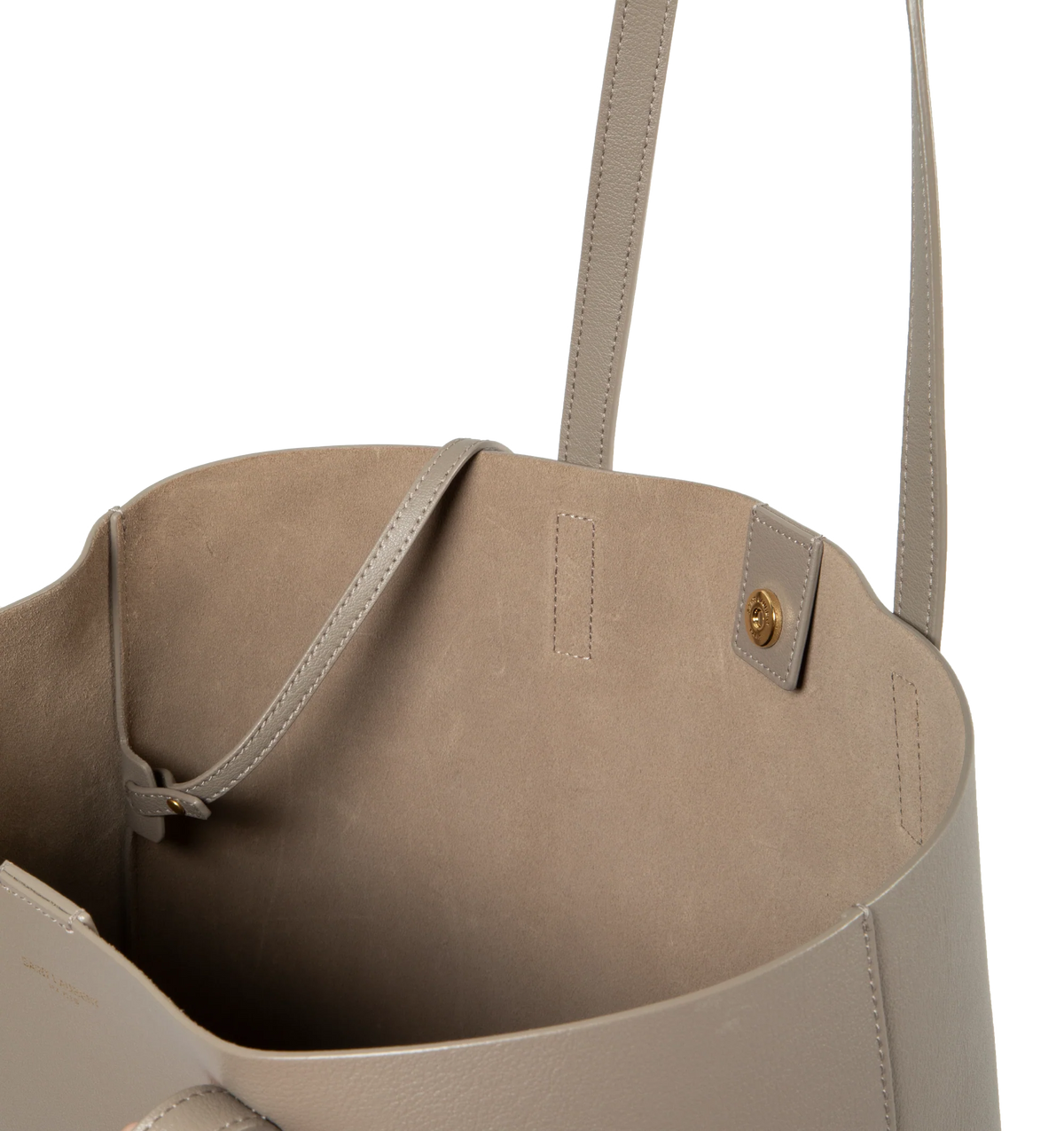 Shopping Tote F2387