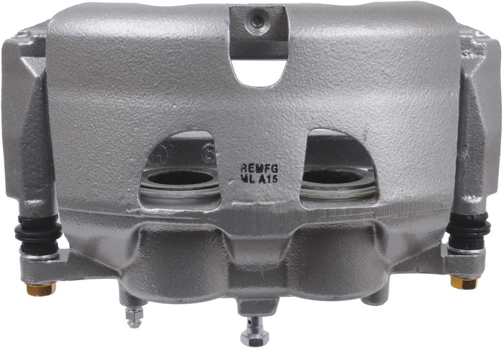 Front Right Brake Caliper I25893