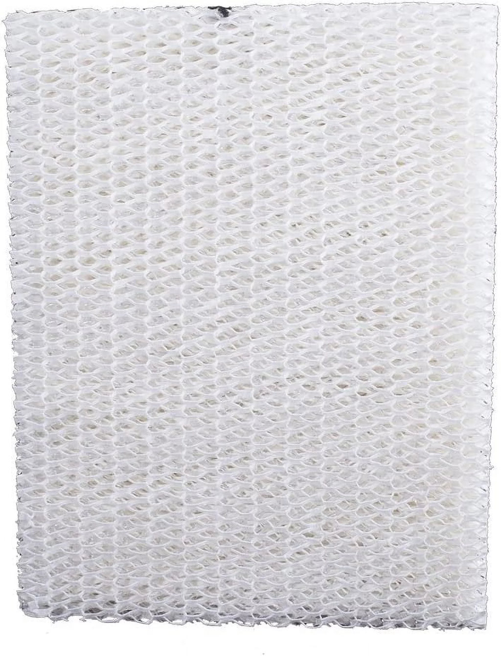 Humidifier Replacement Paper Waterpad Filter, 13.2" x 10.2" x 1.8", Single Pack F881844