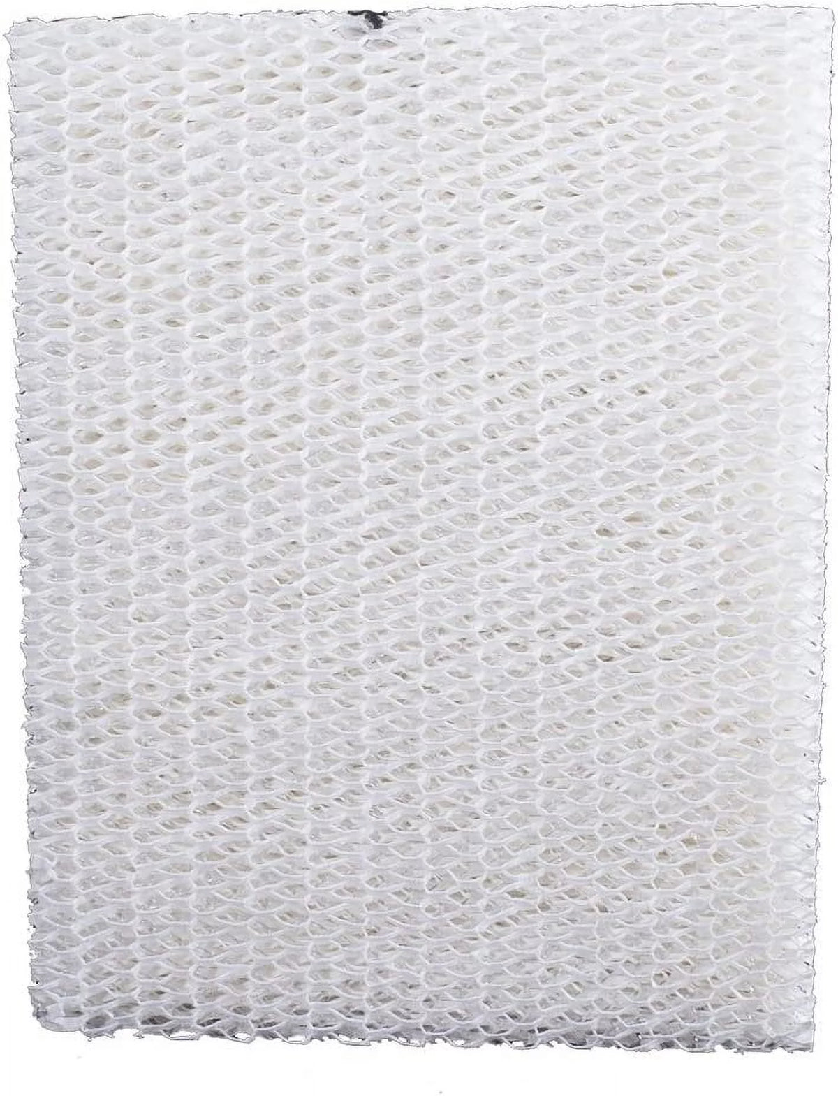 Humidifier Replacement Paper Waterpad Filter, 13.2" x 10.2" x 1.8", Single Pack F881844
