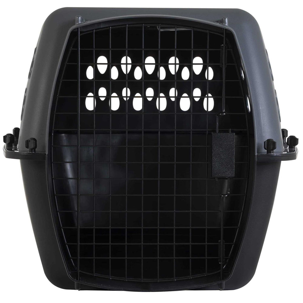 Pet Porter O636657