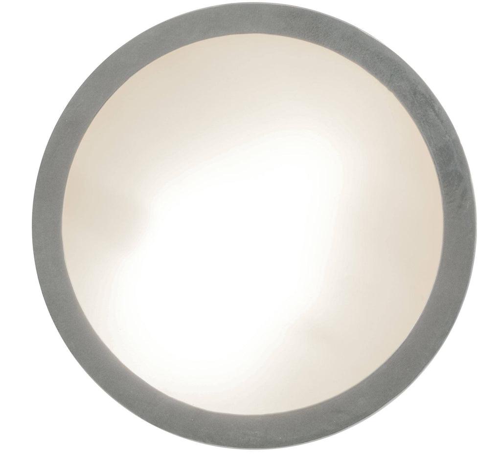 Flushmount I852