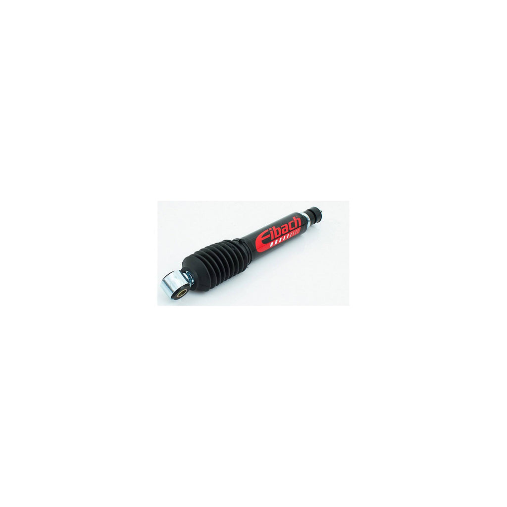 Pro-Truck Shock, Single Front C405281