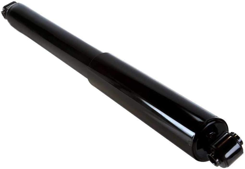 Pair of 2 Rear Shock Absorber for 1999-2006 Chevy GMC Silverado 1500, Sierra 1500, Tahoe, Yukon, Escalade, 4WD A129