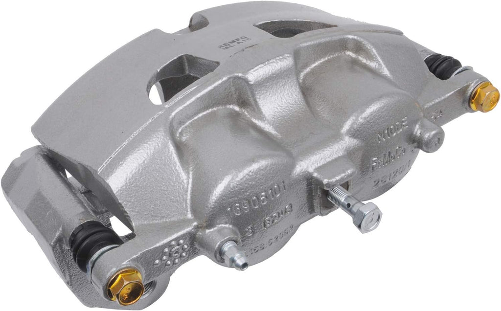 Front Right Brake Caliper I25893