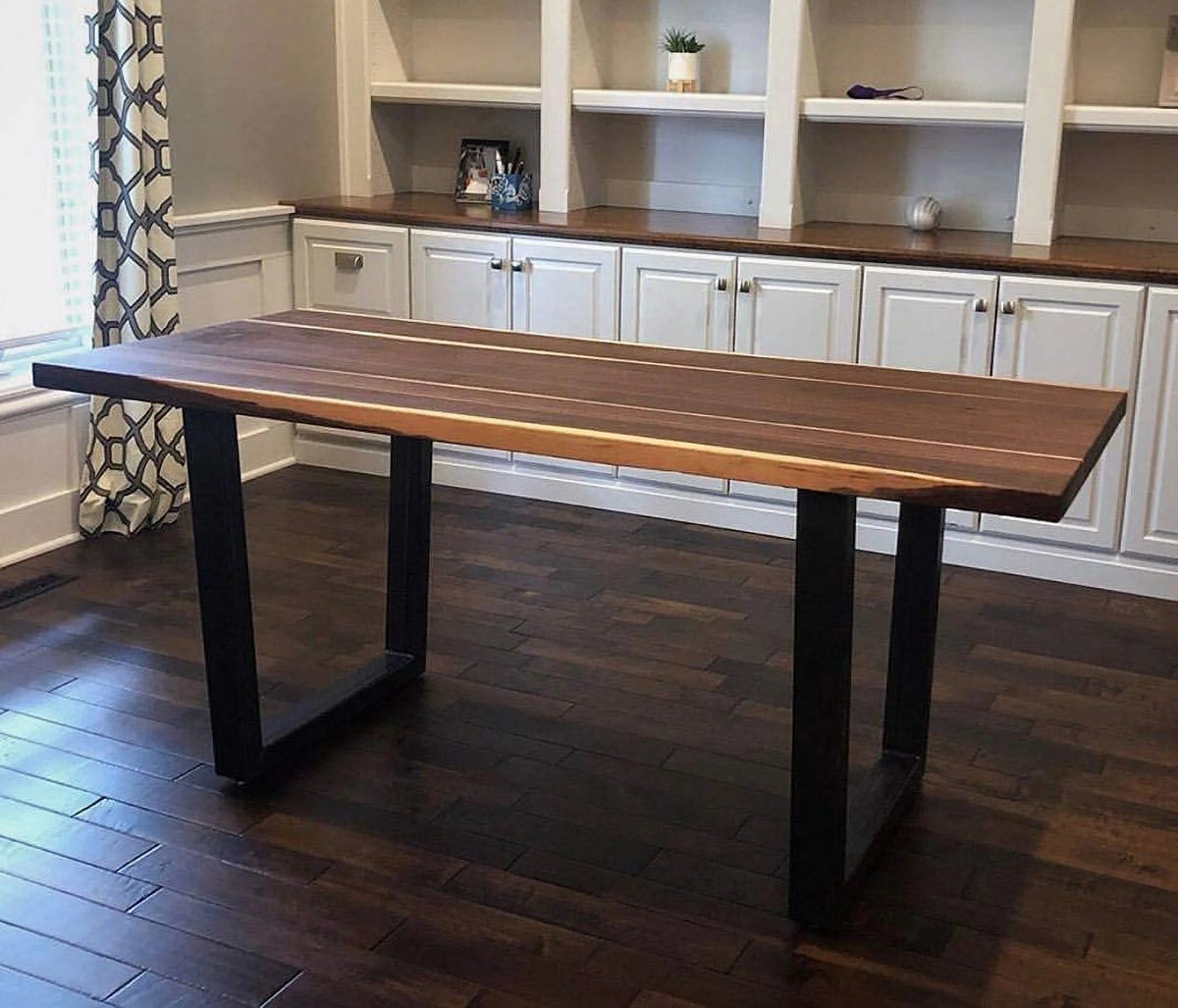 Furniture Wax Finish and Wood Polish U305121