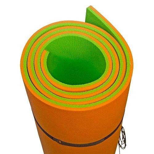 Floating Water Mat P9499