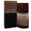 Wood & Wood Eau De Parfum Intense Spray 3.3 oz Q508