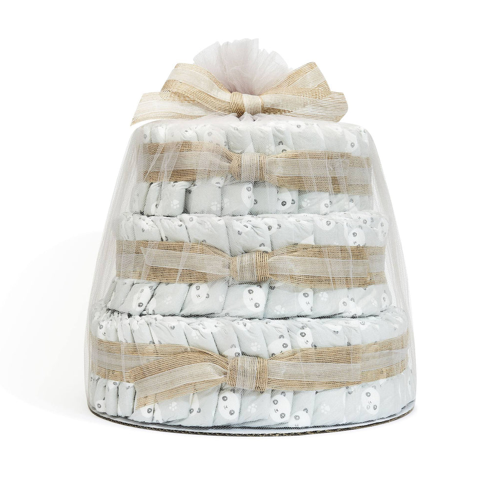 Diaper Cakes L219029