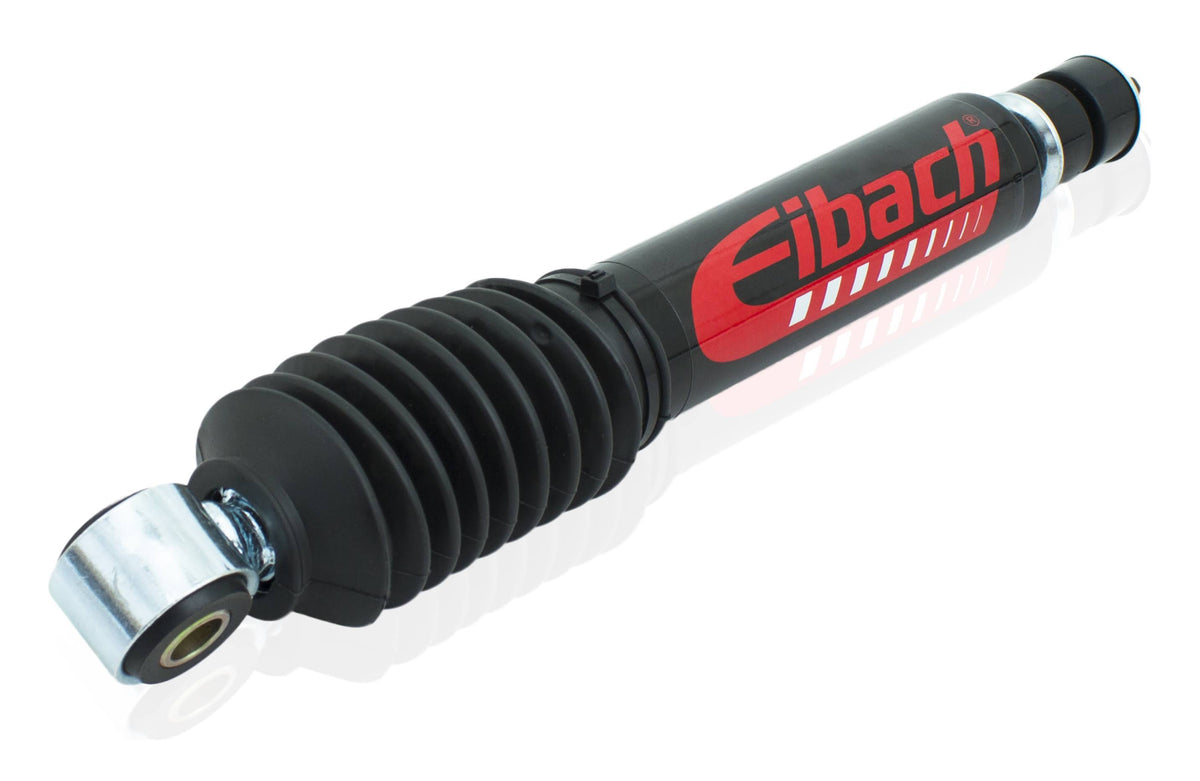 Pro-Truck Shock, Single Front C405281