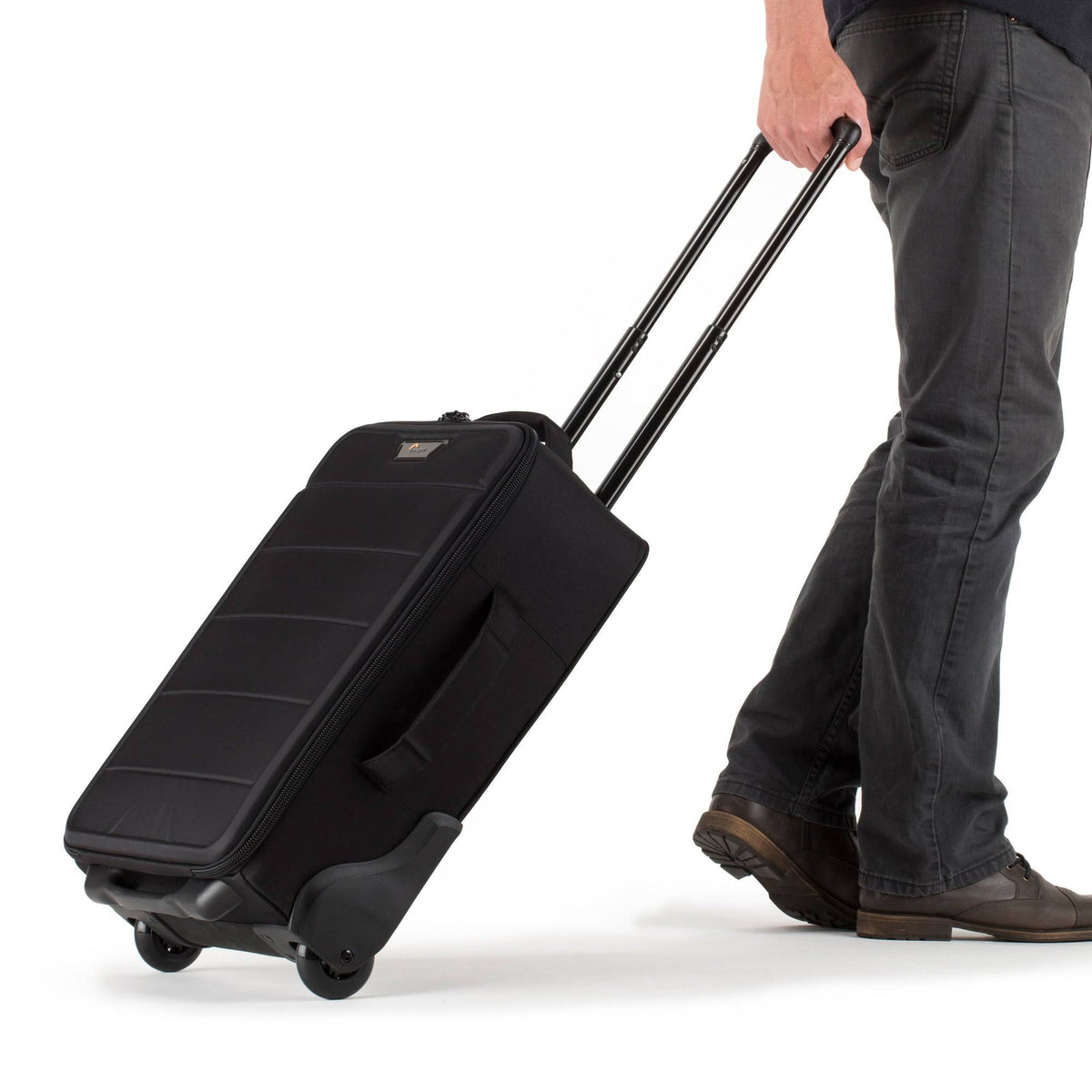 Rolling Camera Case T78662