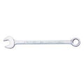 1-1/16 inch Fractional SAE Combination Wrench V67398