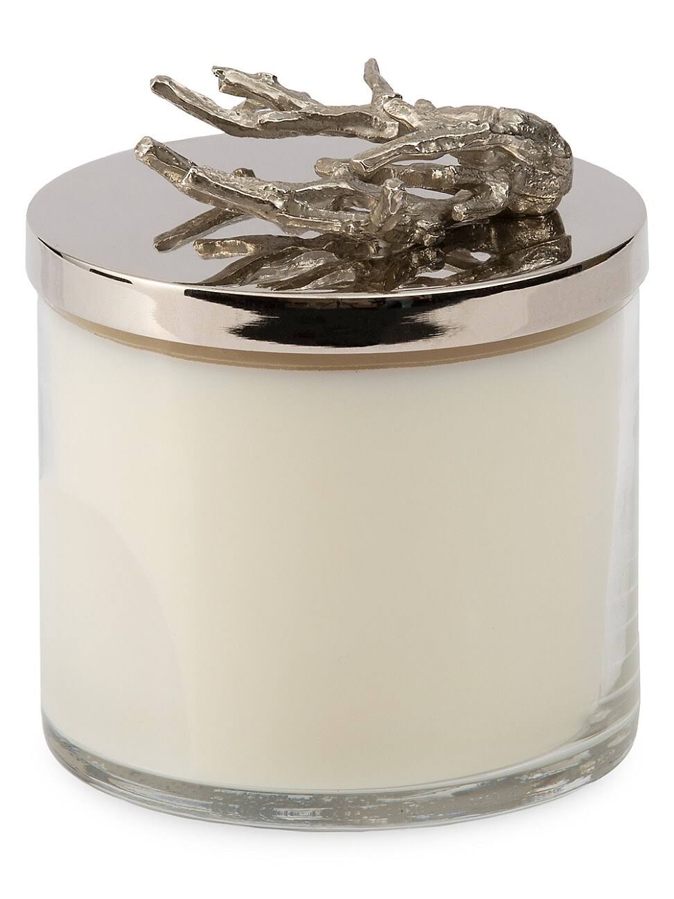 Ocean Reef Candle W429700