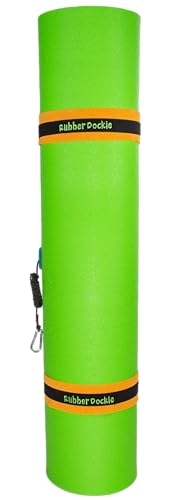 Floating Water Mat P9499