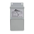 Transformer, 2Kva L55379