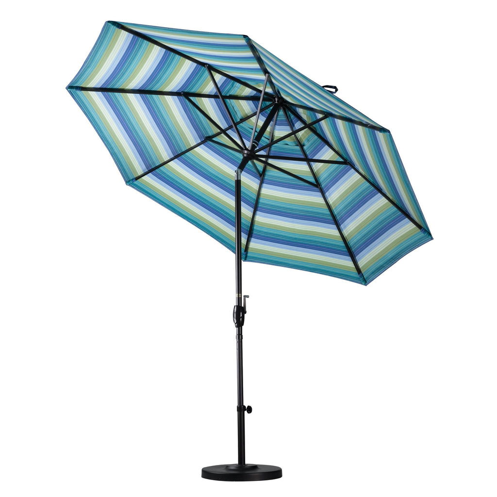 Market Umbrella H204301
