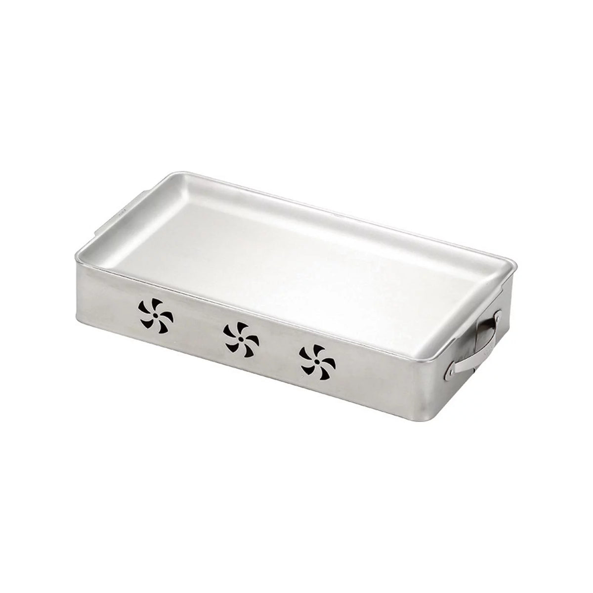 Food Warmer Plate W5286
