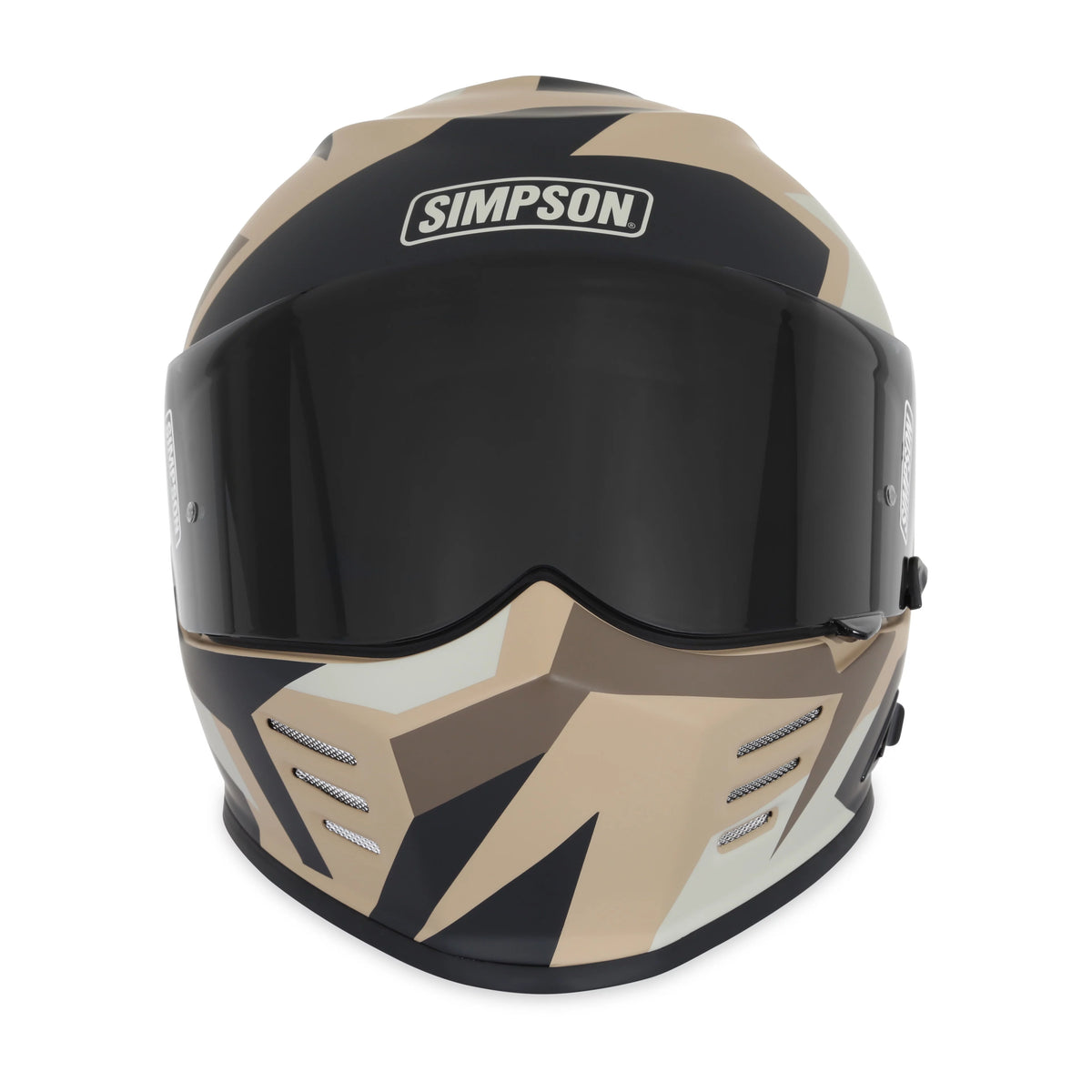 Motorcycle Helmet I7669