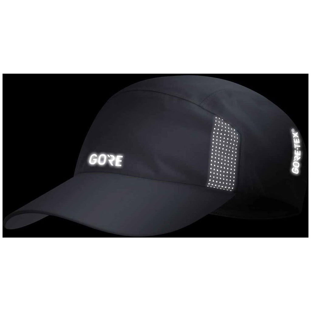 Black Cap U459