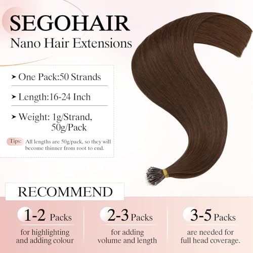 Platinum Blonde 24" Real Human Hair Hair Extensions W5378