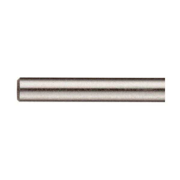 #27 HSS TiCN 135 Split Point Jobber Length Drill P166730