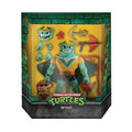 7" Teenage Mutant Ninja Turtles Figure S900