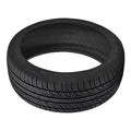 245/40R20 99 W All Season Tire P624