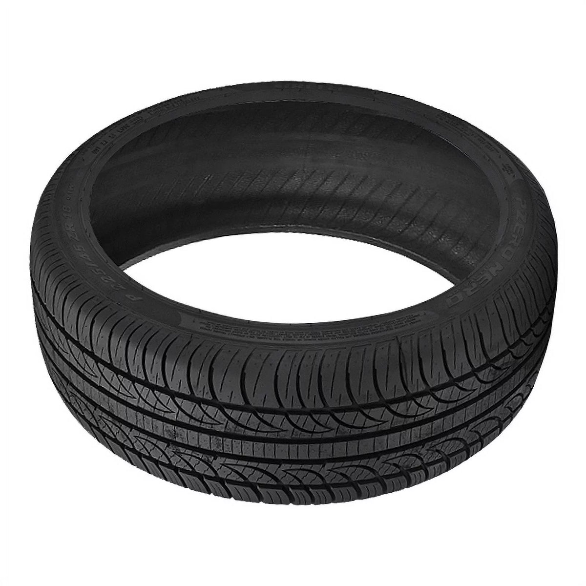 245/40R20 99 W All Season Tire P624