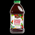 Amber Raw Agave, 46 Ounce V877375