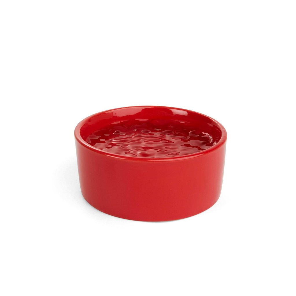 Medium Small Pets Bowl Z719
