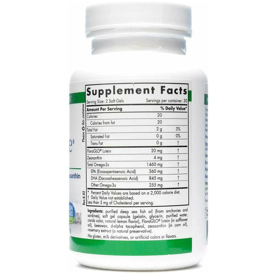 1000 mg Eye V791331