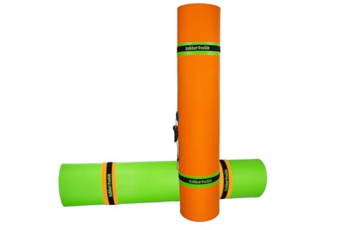 Floating Water Mat P9499